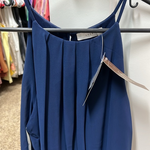 Francesca’s Dress - Picture 2 of 4